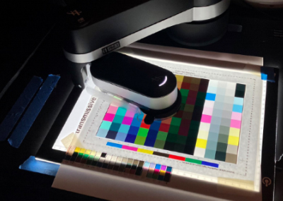 i1Pro 3 Plus and i1iO