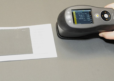 Ultimate Textile Case Study