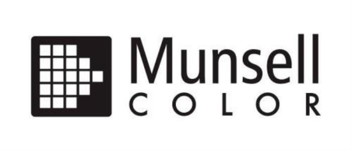 Munsell Color Media