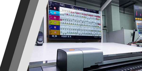 rutherford page copy image