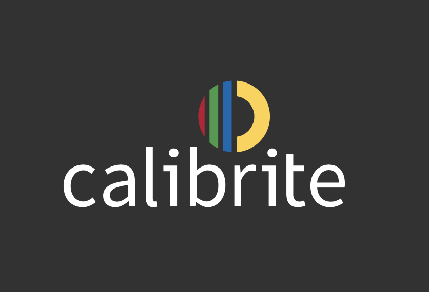 Introducing Calibrite Photo Solutions Powered by X-Rite | Press Release