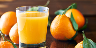 https://www.xrite.com/-/media/xrite/images/using-xrite-solutions/orange-juice-color-measurement/orange-juice-application-brief-400x200.jpg