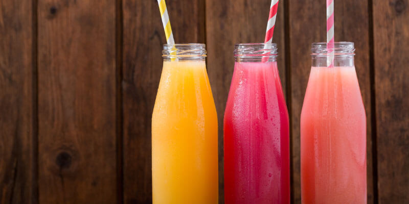 best practices measure color juice liquids spectrophotometer webinar