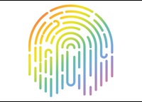 What is a Spectrophotometer?